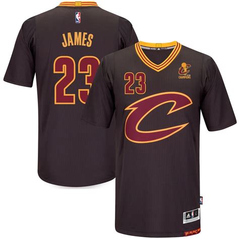 men's adidas cleveland cavaliers lebron james nba replica jersey|cleveland cavaliers adidas jersey.